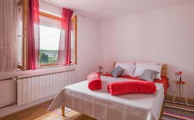 Apartman Agata